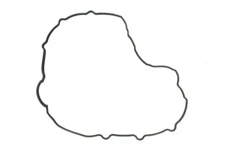 Прокладка, крышка головки цилиндра ELRING 341.010