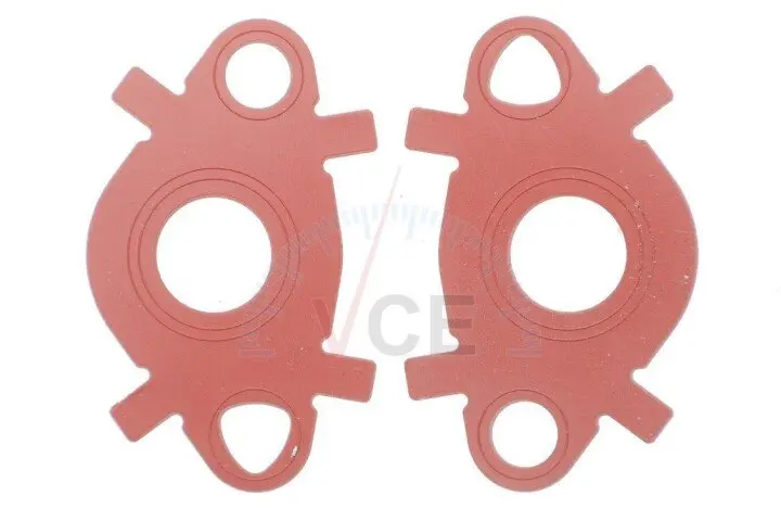 Фото 1 - Прокладка, масляный радиатор ELRING 342.370 Прокладка, масляный радиатор ELRING 342.370 (фото 1)