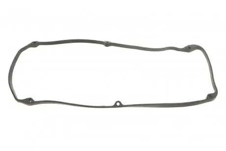 Прокладка, кришка головки циліндра ELRING 343.320