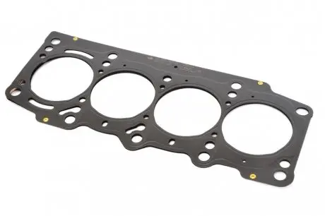 Прокладка, головка цилиндра ELRING 344.671