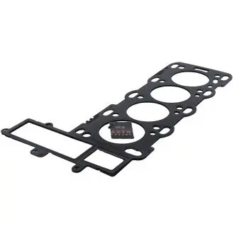 Прокладка, головка цилиндра ELRING 344.680