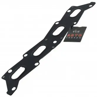 Прокладка, выпускной коллектор ELRING 344.720