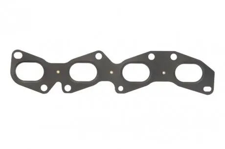 Прокладка, выпускной коллектор ELRING 344.771