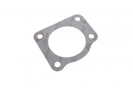 Прокладка клапана egr ELRING 346.270