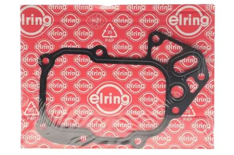 Прокладка, масляный радиатор ELRING 346.280