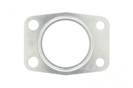 Прокладка, компрессор ELRING 346.290