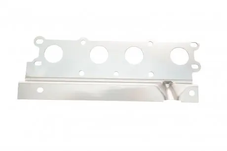 Прокладання випускного колектора ELRING 346.510