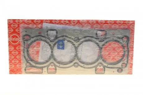 Прокладка, головка цилиндра ELRING 346.520