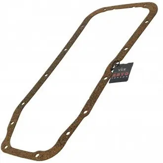 Прокладка масляного поддона ELRING 349.135