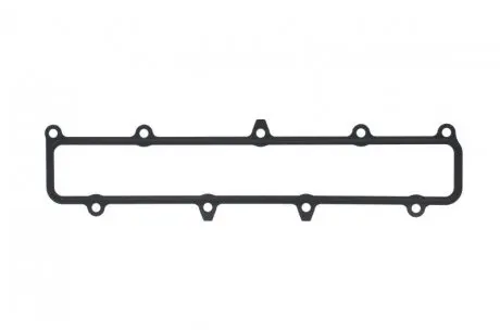 Прокладка, впускной коллектор ELRING 351.270