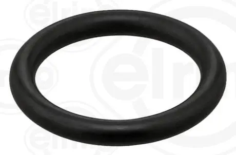 Автозапчасть ELRING 351.550