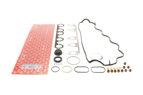 Комплекты прокладок ELRING 351.980