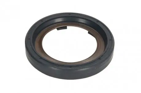 Уплотняющее кольцо, коленчатый вал; уплотнительное кольцо ELRING 353.780