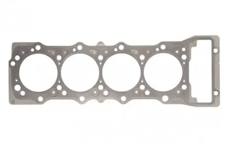 Прокладка головки циліндра ELRING 353940