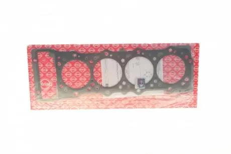 Прокладка, головка циліндра ELRING 353.960