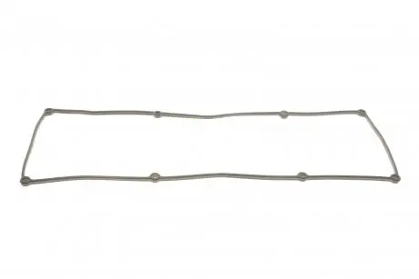 Прокладка, крышка головки цилиндра ELRING 353.980