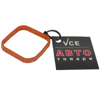 Прокладка, корпус термостата ELRING 354.040