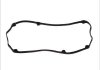 Прокладка, кришка головки циліндра ELRING 354.200 (фото 1)