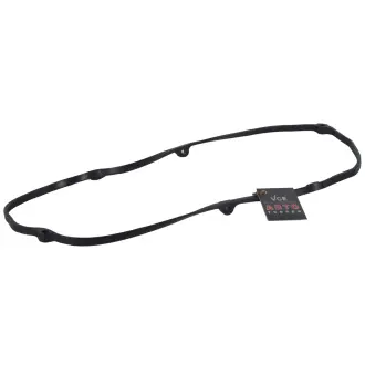 Прокладка, крышка головки цилиндра ELRING 354.200