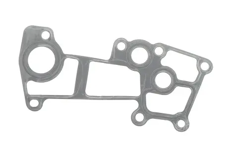 Прокладка, фланец охлаждающей жидкости ELRING 354.300