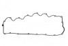 Прокладка, крышка головки цилиндра ELRING 354.370 (фото 1)