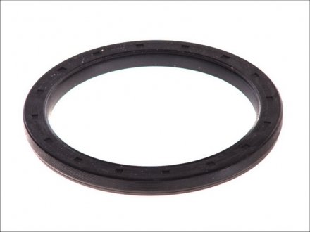 Уплотняющее кольцо, коленчатый вал; уплотнительное кольцо ELRING 354.390 (фото 1)