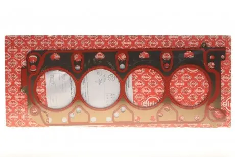 Прокладка, головка цилиндра ELRING 354.514