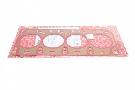 Прокладка, головка цилиндра ELRING 354.524