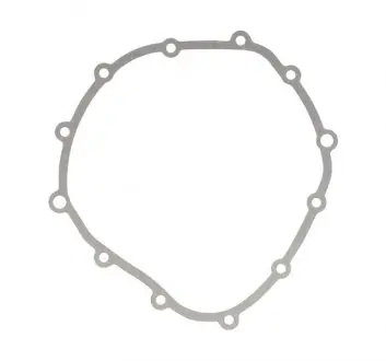 Прокладка, автоматическая коробка ELRING 354.650