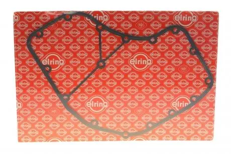 Прокладка, картер рулевого механизма ELRING 355.150