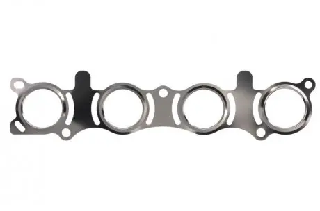Прокладка, выпускной коллектор ELRING 355.770