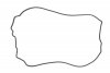 Прокладка, кришка головки циліндра ELRING 355.990 (фото 1)