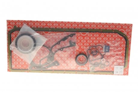 Комплект прокладок, блок-картер двигуна ELRING 359.160 (фото 1)