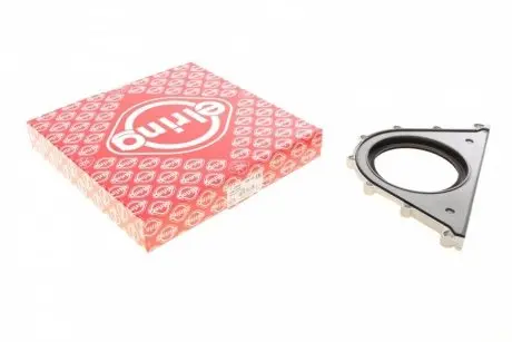 Уплотняющее кольцо, коленчатый вал ELRING 359.180