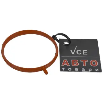 Прокладка, корпус впускного коллектора ELRING 359.360