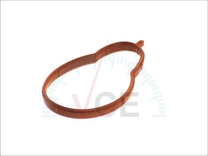 Прокладка, впускний колектор ELRING 359.370 (фото 1)