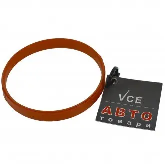 Прокладка, корпус впускного коллектора ELRING 359.390