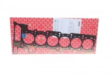 Прокладка, головка цилиндра ELRING 361.473