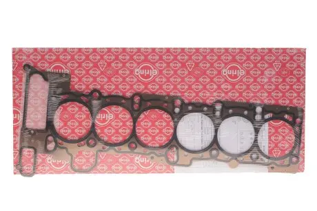 Прокладка, головка цилиндра ELRING 361.503