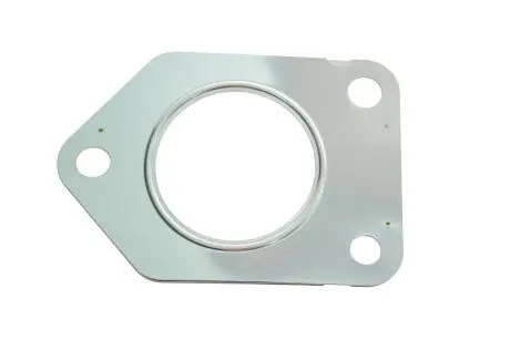 Прокладка, компрессор ELRING 362.191