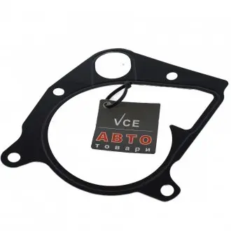 Прокладка, водяной насос ELRING 362.281