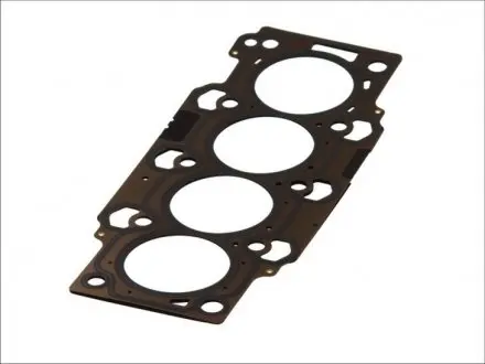 Прокладка, головка цилиндра ELRING 362.420