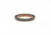Уплотняющее кольцо, коленчатый вал; уплотняющее кольцо, распределительный вал; уплотнительное кольцо ELRING 362.730 (фото 3)