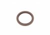 Уплотняющее кольцо, распределительный вал; уплотнительное кольцо ELRING 362.740 (фото 2)