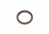 Уплотняющее кольцо, распределительный вал; уплотнительное кольцо ELRING 362.740 (фото 3)