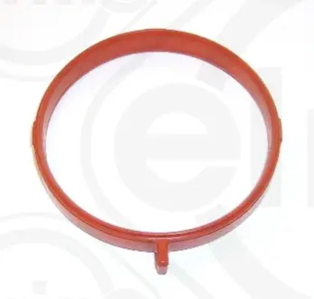 Прокладка впускного коллектора mini, 1.6 03.02-07.08 ELRING 364550