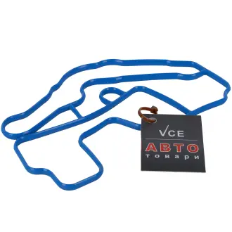 Прокладка, корпус термостата ELRING 364.670