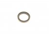 Уплотняющее кольцо, распределительный вал; уплотнительное кольцо ELRING 364.710 (фото 2)