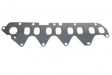 Прокладка, впускной коллектор ELRING 365.060