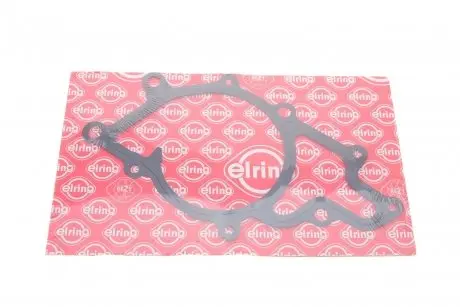 Прокладка, водяной насос ELRING 365.360